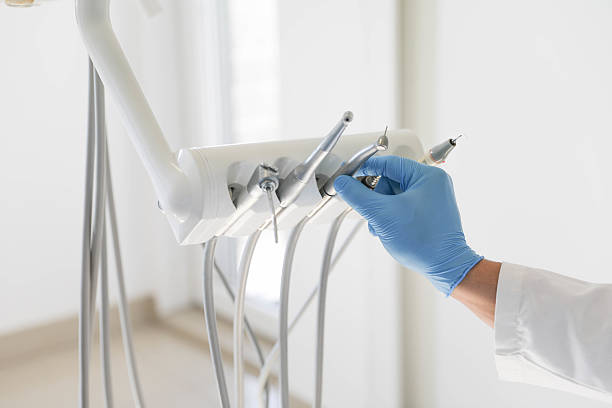 24/7 Emergency Dental Implants experts in Newton, TX